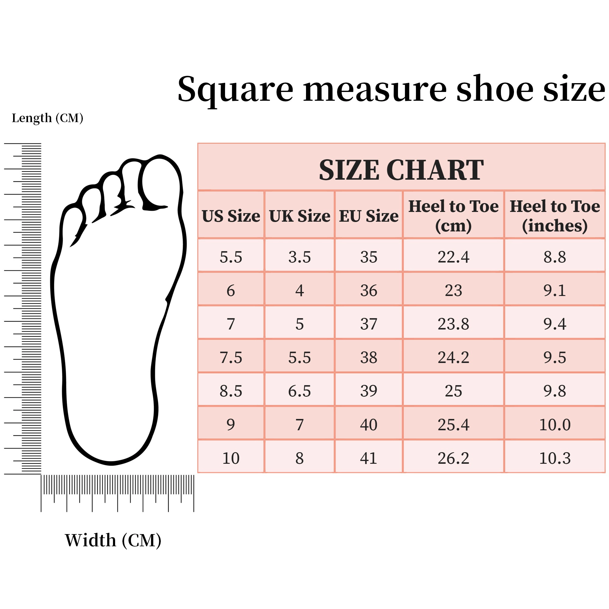 BLISSFUL STEP Women's Round Toe Platform Block Heel Ankle Booties