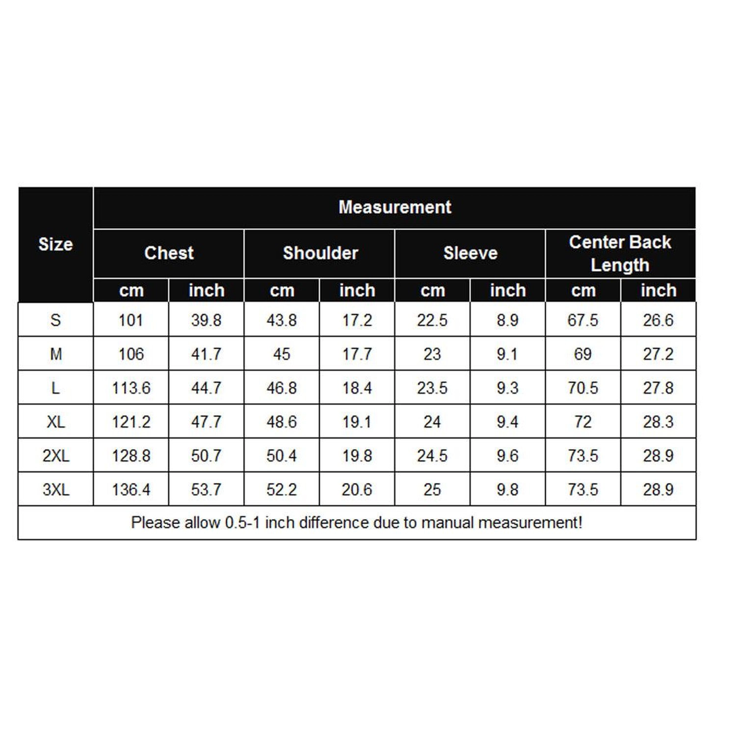COOFANDY Short Sleeve Polo Shirts Summer Half Zip Collar Textured Casual Tops