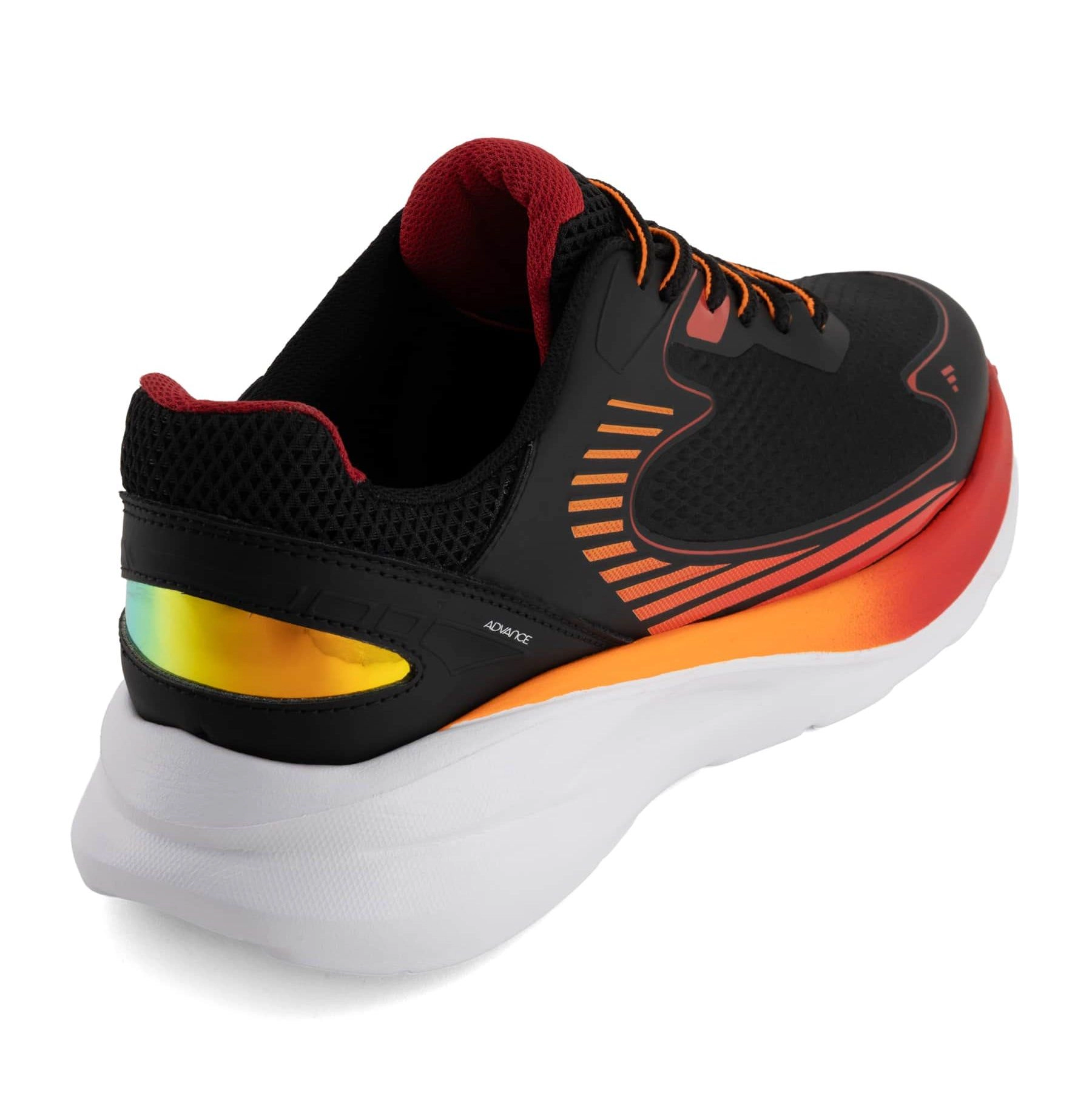 Ferrato Sport Mens Sneakers