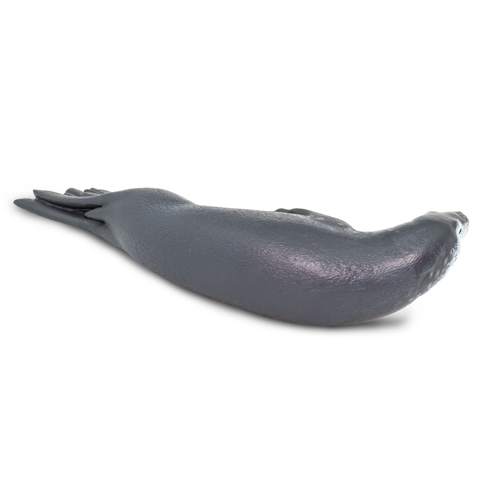 Safari Ltd. - Leopard Seal Kids Toy Figure
