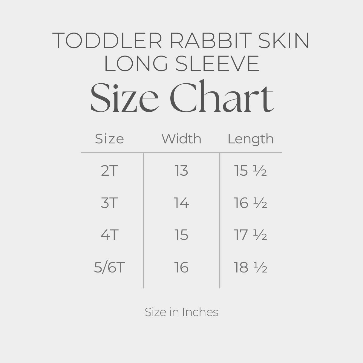 The Juniper Shop - Toddler Long Sleeve Graphic Tee Candy Stick Figures