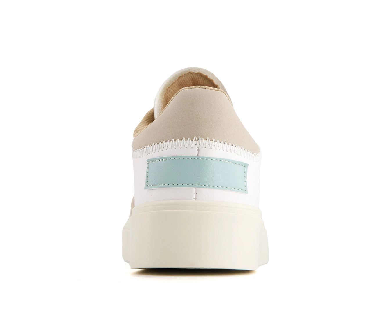 Andrea Womens Urban Classic Sneakers
