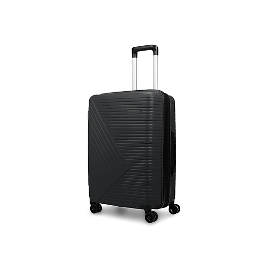 Swiss Mobility FRA 24 Inch Hardside Spinner Luggage