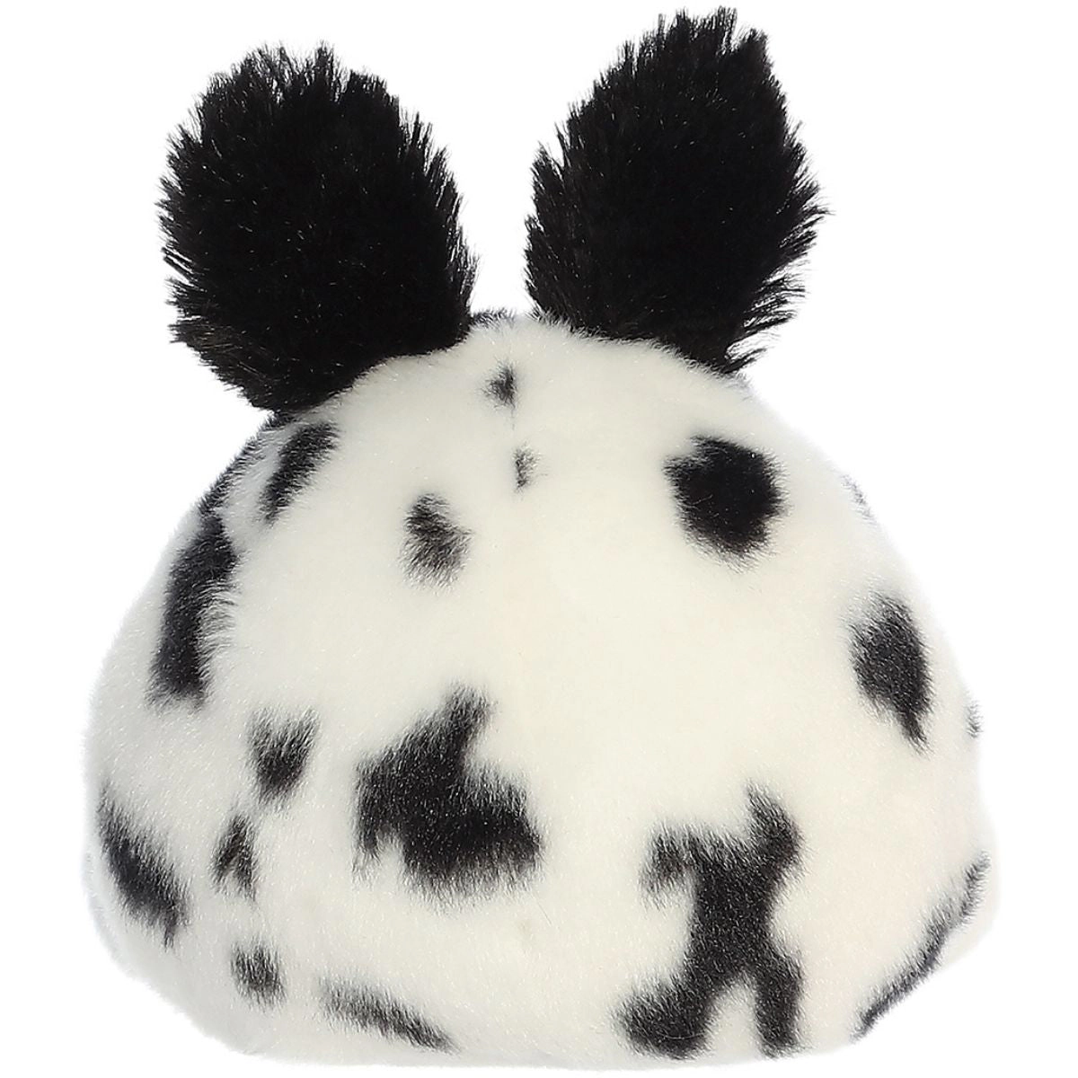 Aurora Palm Pals Usagi Sea Bunny 5-Inch Stuffed Animal Plush