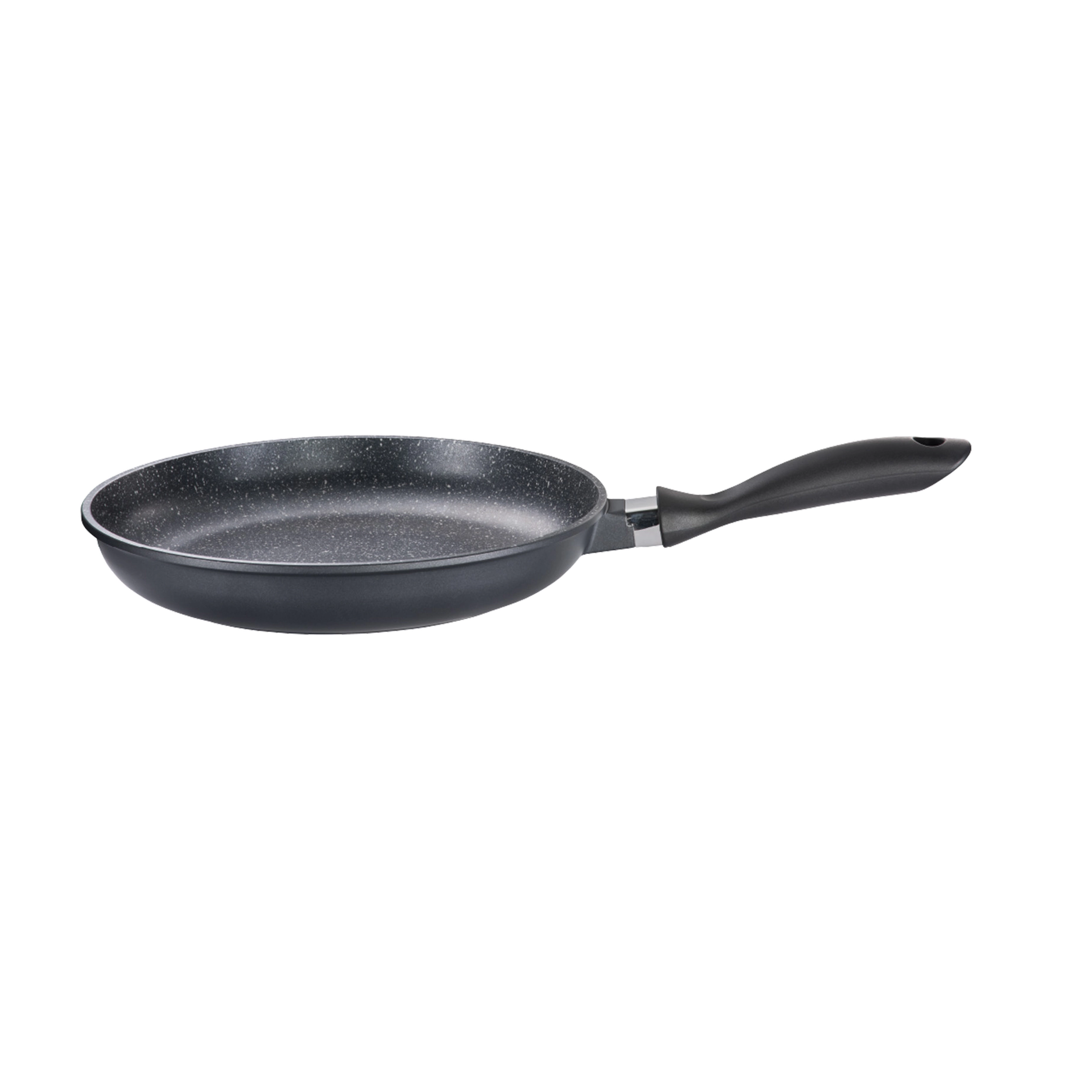 Cuisine::pro® STONE™ Frypan 9.5"