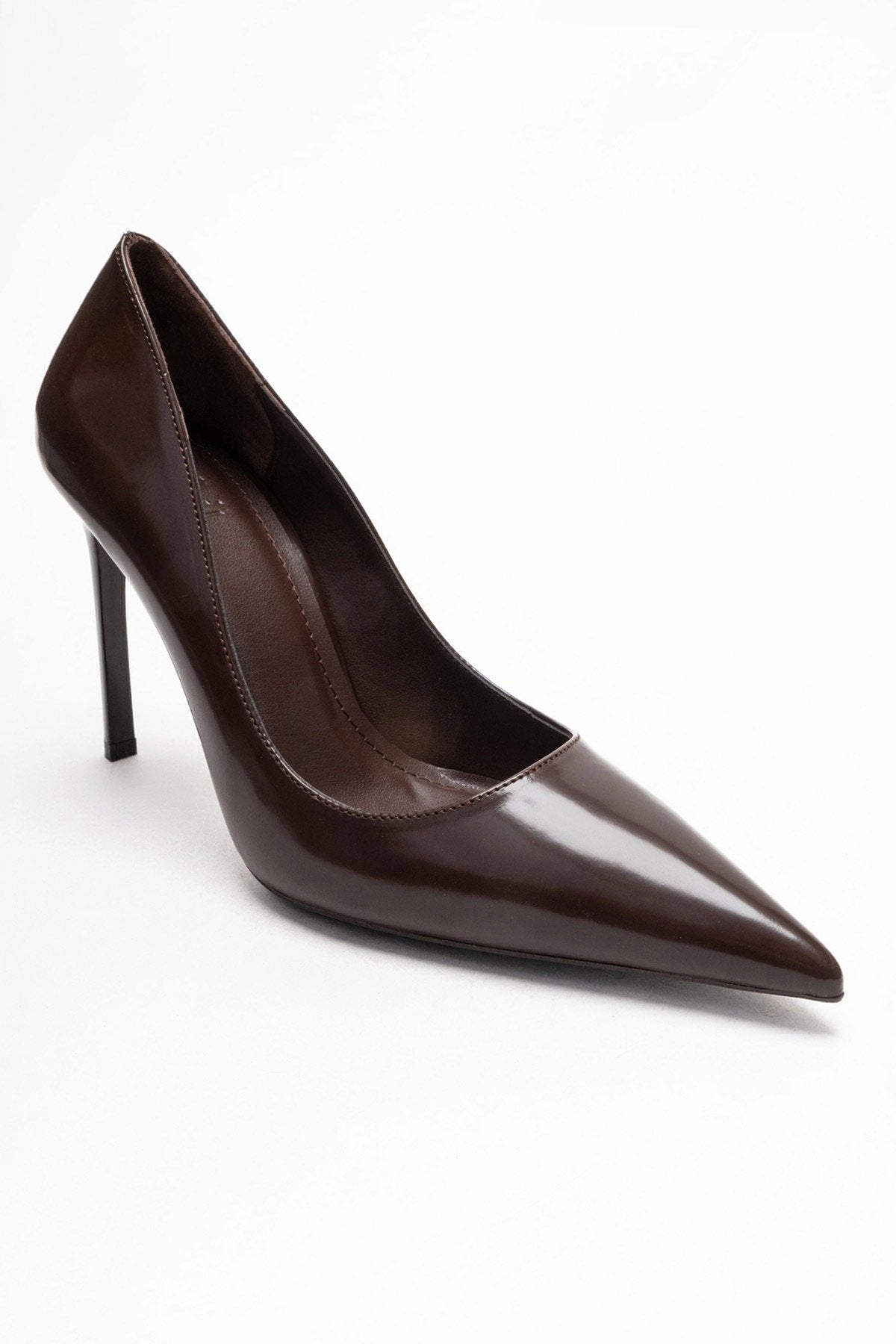 Prologue Shoes Womens Velorien Stiletto Pump