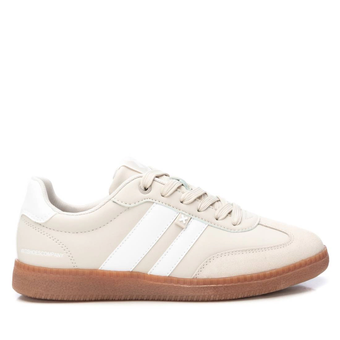 XTI Women's Sneakers