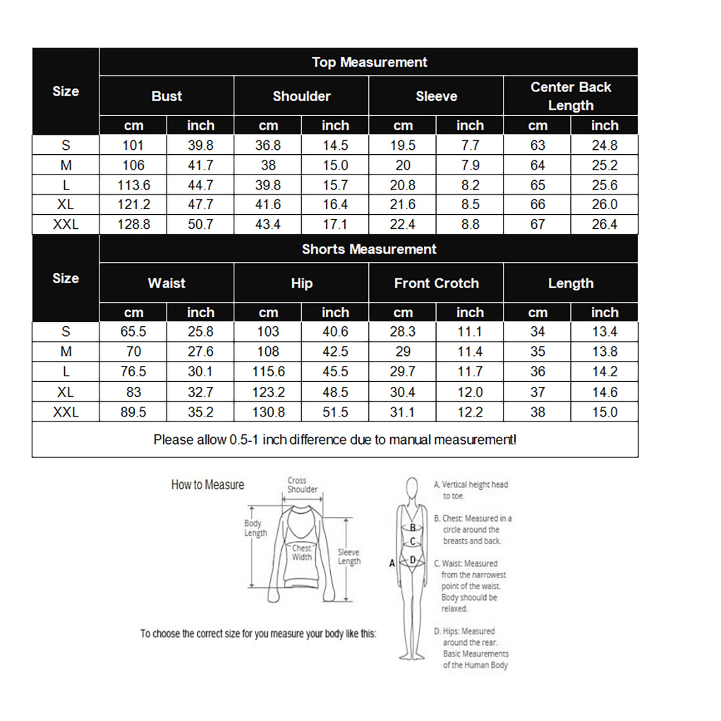 Ekouaer Button Down Pajamas for Women Set Womens Sleepwear Shorts Two Piece Summer Lounge Sets