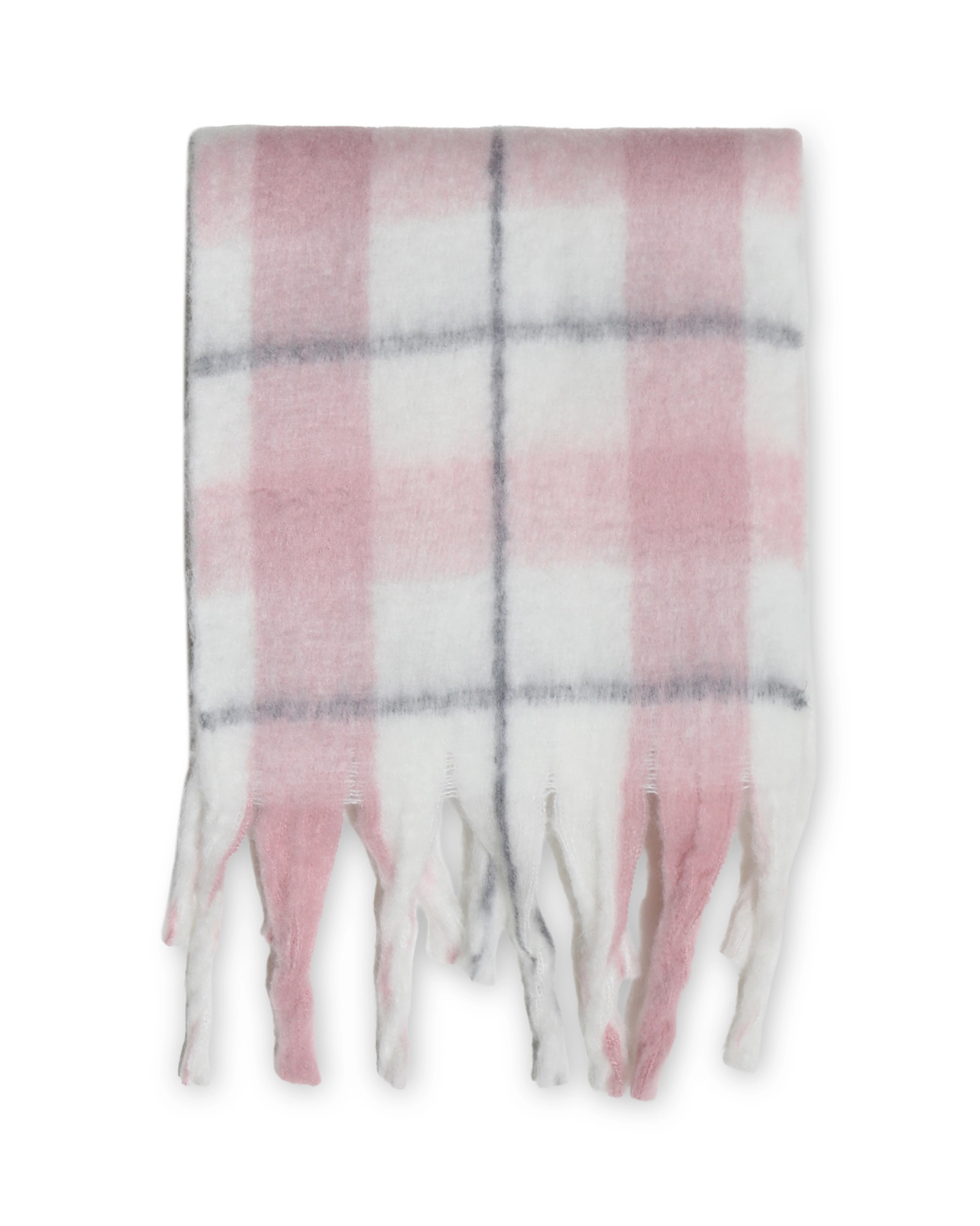 Belle & Bloom Sunset Movie Scarf