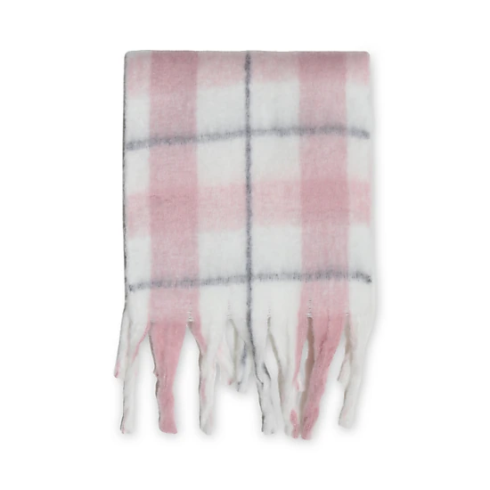 Belle & Bloom Sunset Movie Scarf