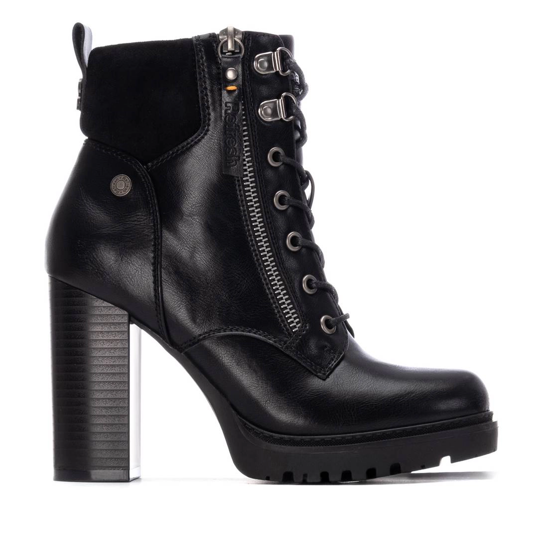 Refresh Women's Boots