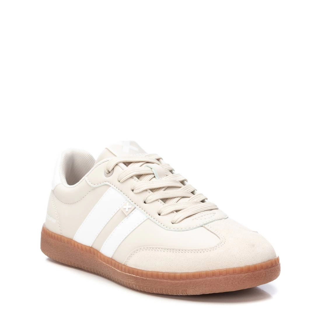 XTI Women's Sneakers