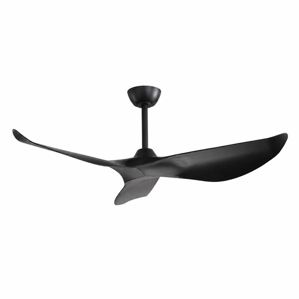 ELEMENT ACE 52 Inch Quiet Indoor Ceiling Fan