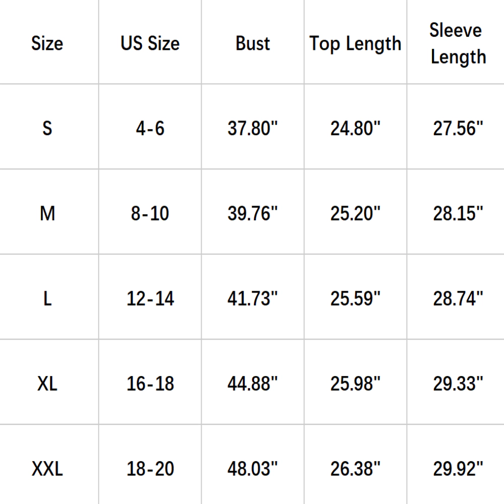Women's Waffle Knit Long Sleeve Shirts Casual Fall Basic Tops