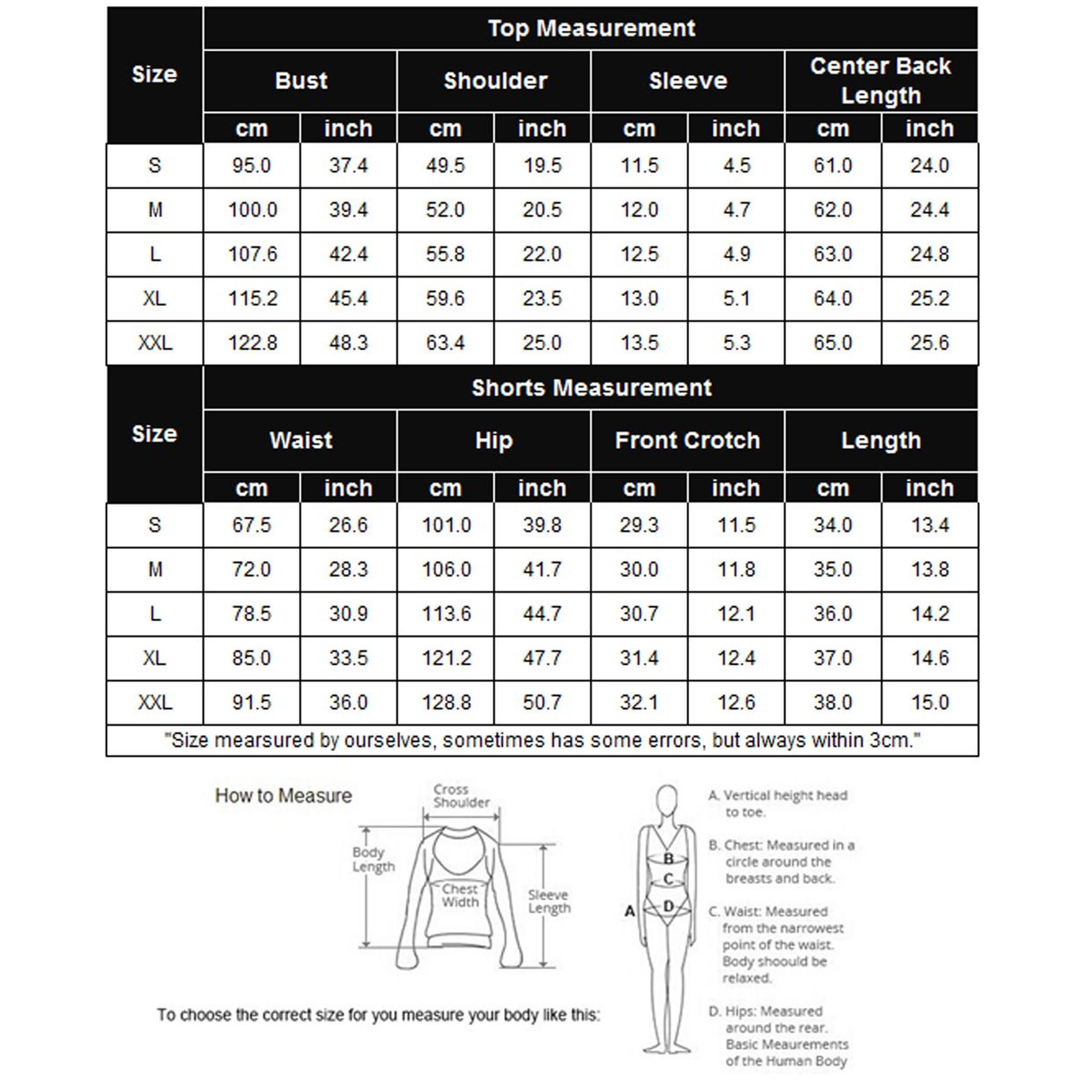 Ekouaer Lounge Sets for Women Two Piece Outfits Top and Shorts Pajama Tracksuit Sweatsuits