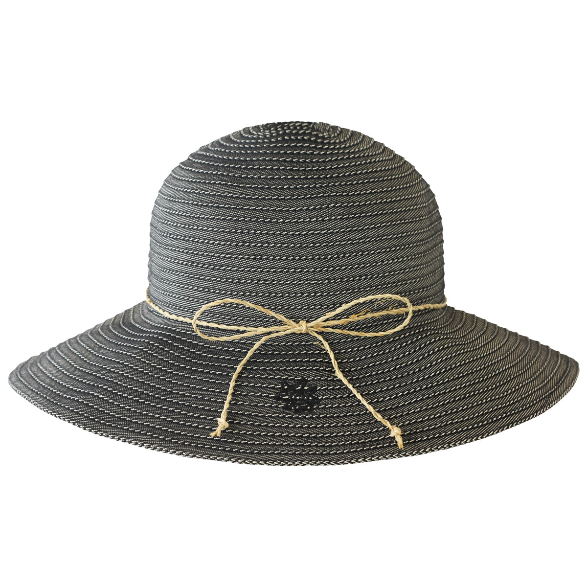 UV Skinz Women's Seaside Hat