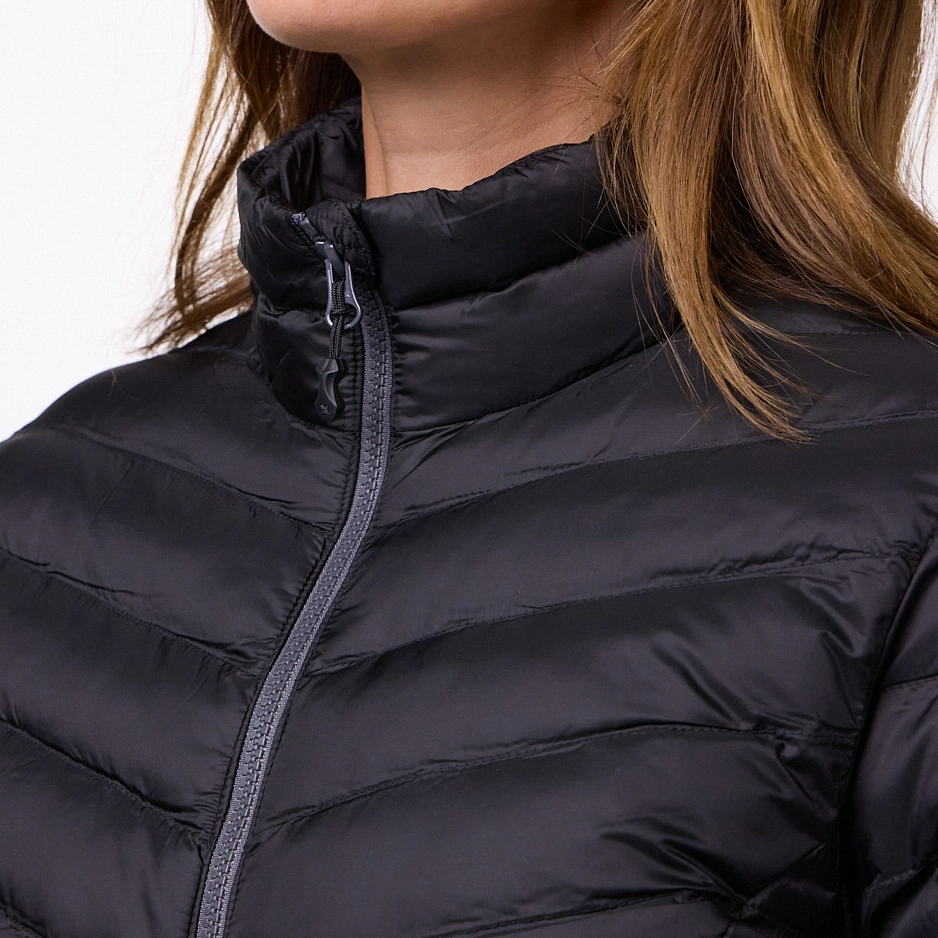 Mobile Warming Women's Backcountry Xtera Heated Jacket
