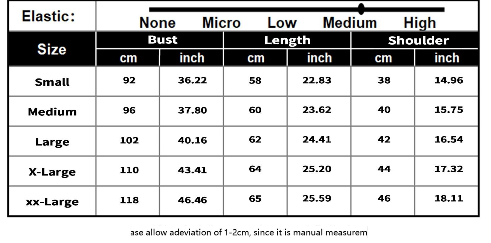 KOJOOIN Open Knit Cardigan for Women Tie Front V Neck Long Sleeve Drop Shoulder Casual Cover Up