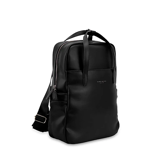 Campo Marzio Roma 1933 Women's Jinni Functional Backpack 15.6