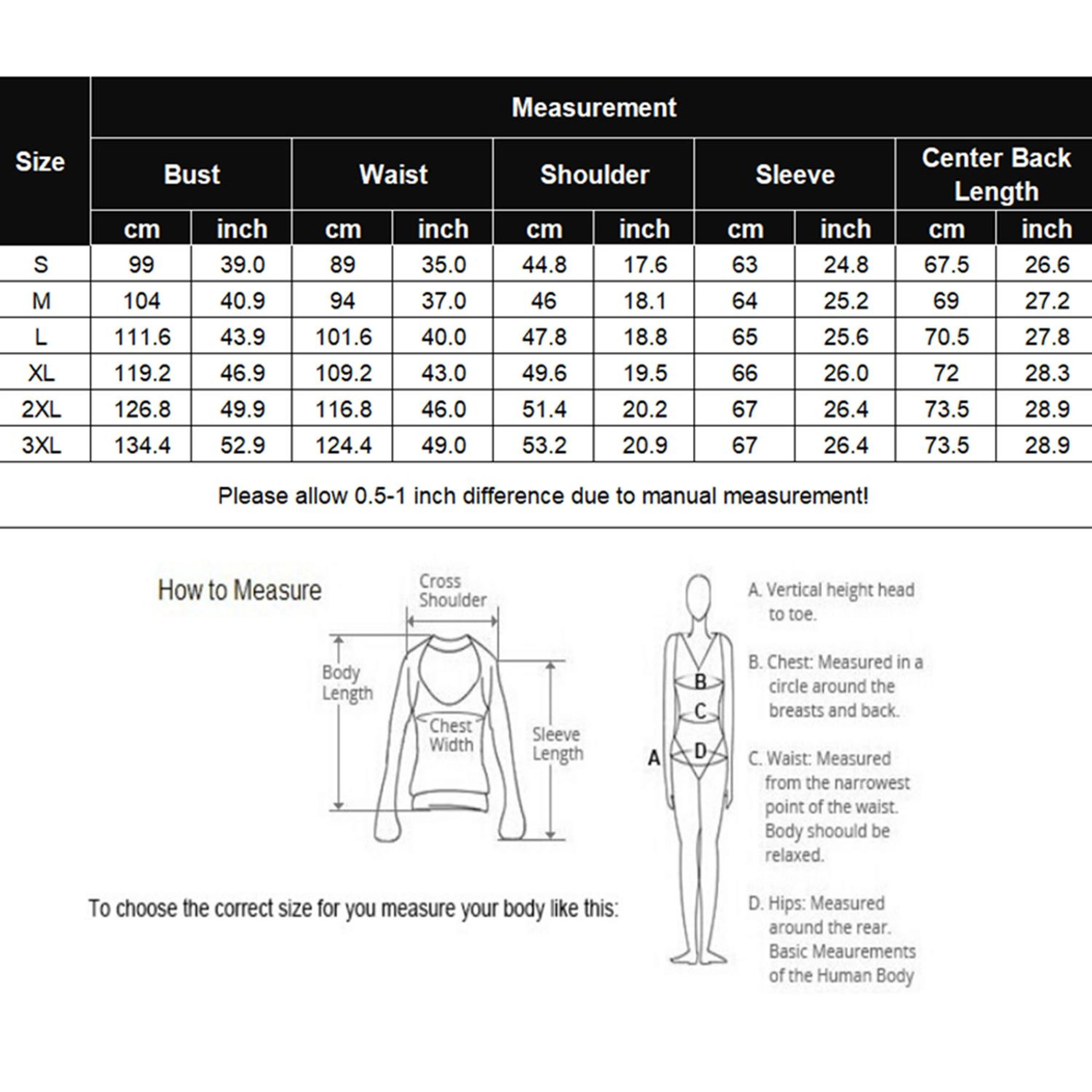 Ekouaer Mens Long Sleeve Tops Thermal Underwear Shirts Ribbed Crew Neck Loungewear Solid Tight Tees