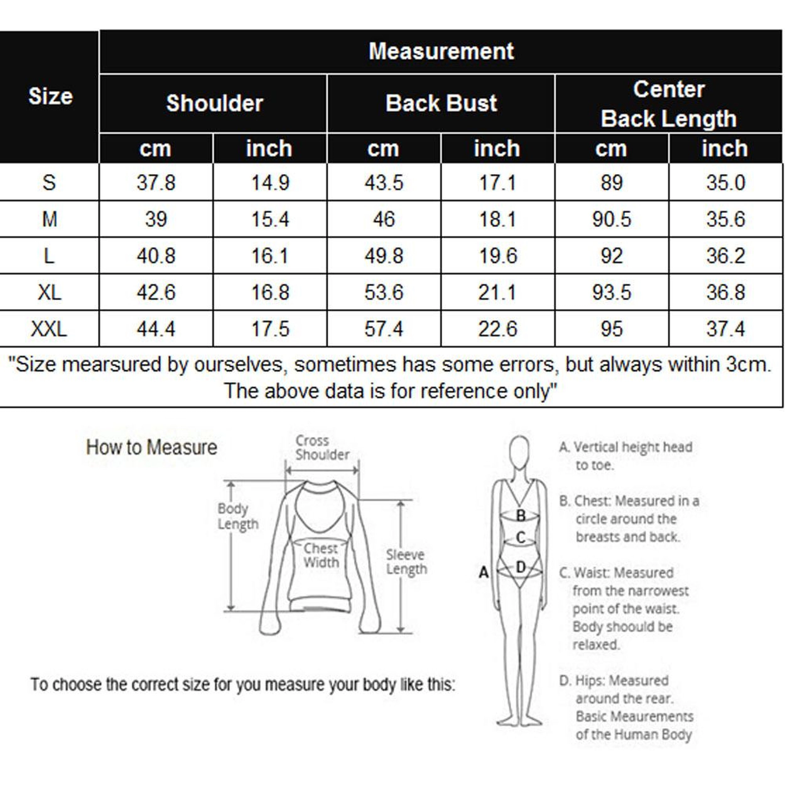 Ekouaer Nursing Nightgown Delivery and Labor Gown for Hospital Short Sleeve Maternity Breastfeeding