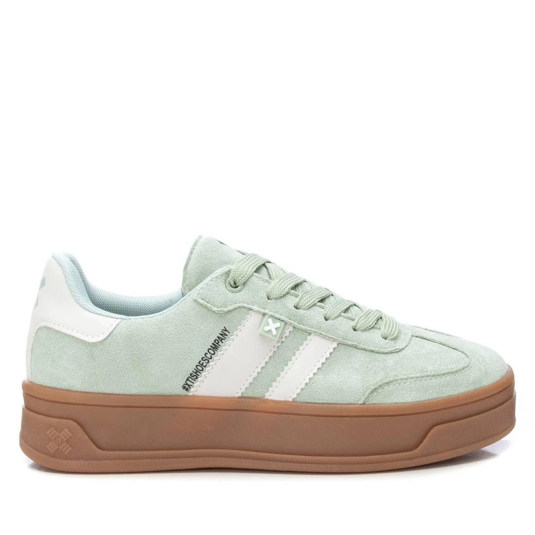 XTI Women's Sneakers