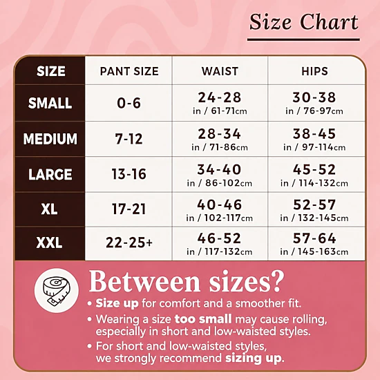 YAHAIRA Women's Happy Shapewear No.7 Bodysuit Double Tummy Layer Shorts