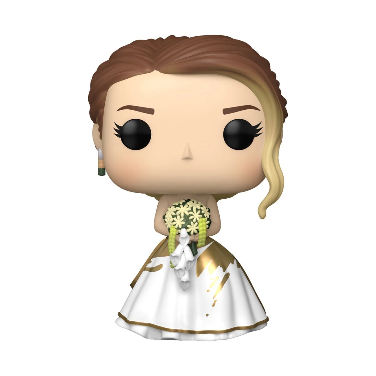 Funko Pop! Gossip Girl: Serena Van Der Woodsem #1923