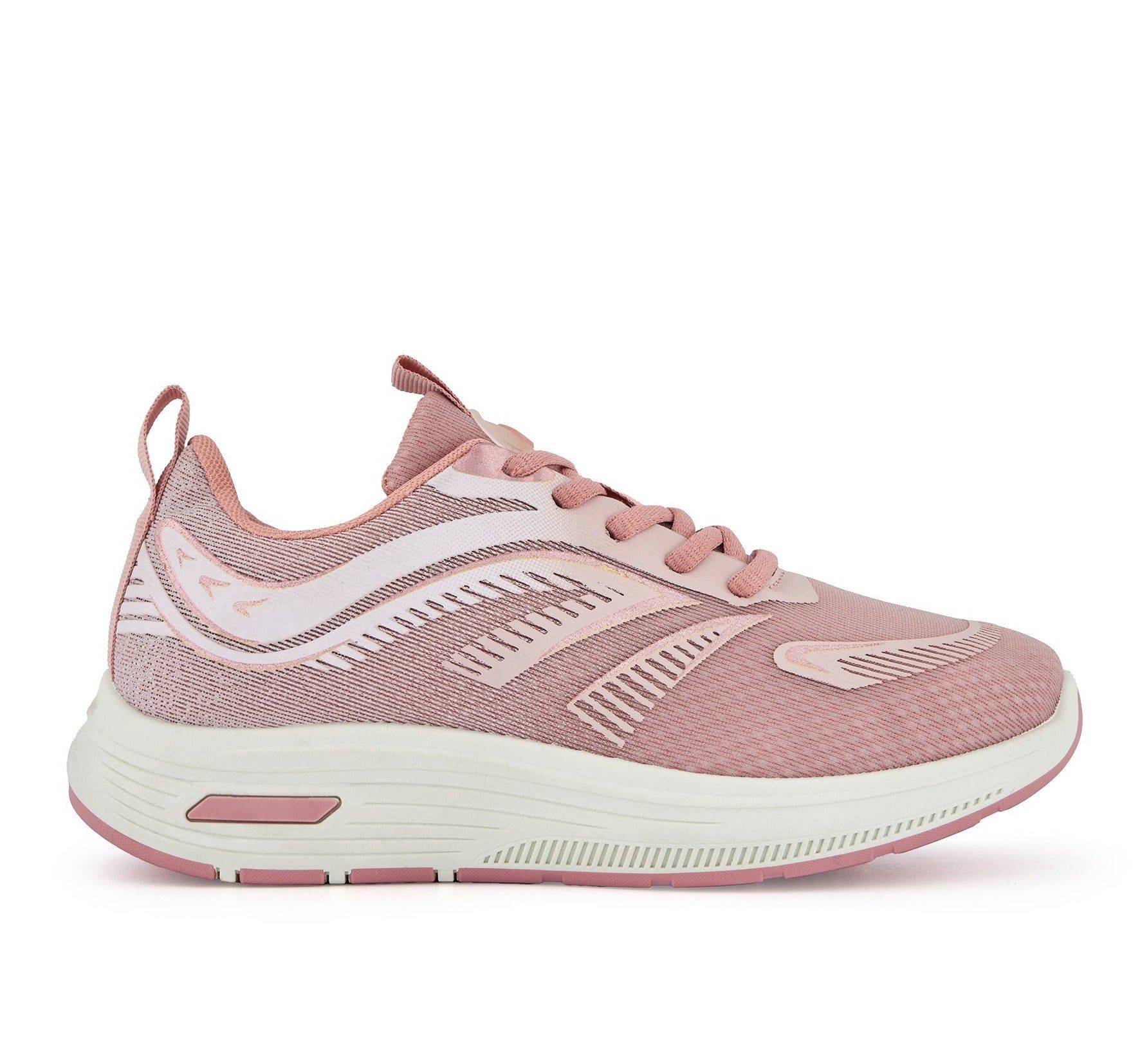 Andrea Atheletic Sneakers