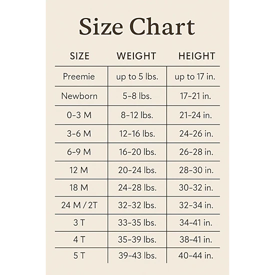 NOFO VIBES Unisex Strawberry Jam Fruit Berry Baby Gift Baby Bodysuit ...