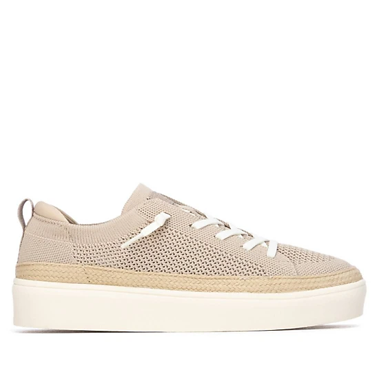 XTI Refresh Textile Women's Sneakers