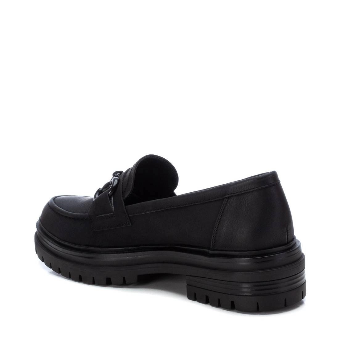 Refresh Women's Moccasins