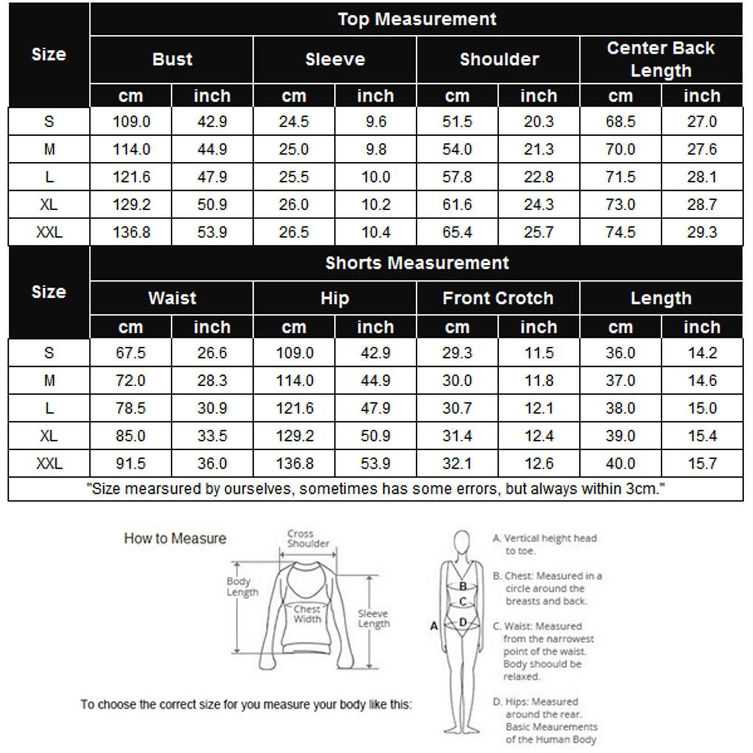 Ekouaer Pajamas Set Womens Pjs Short Sleeve Sleeping Wear Silk Loungewear Summer Pj