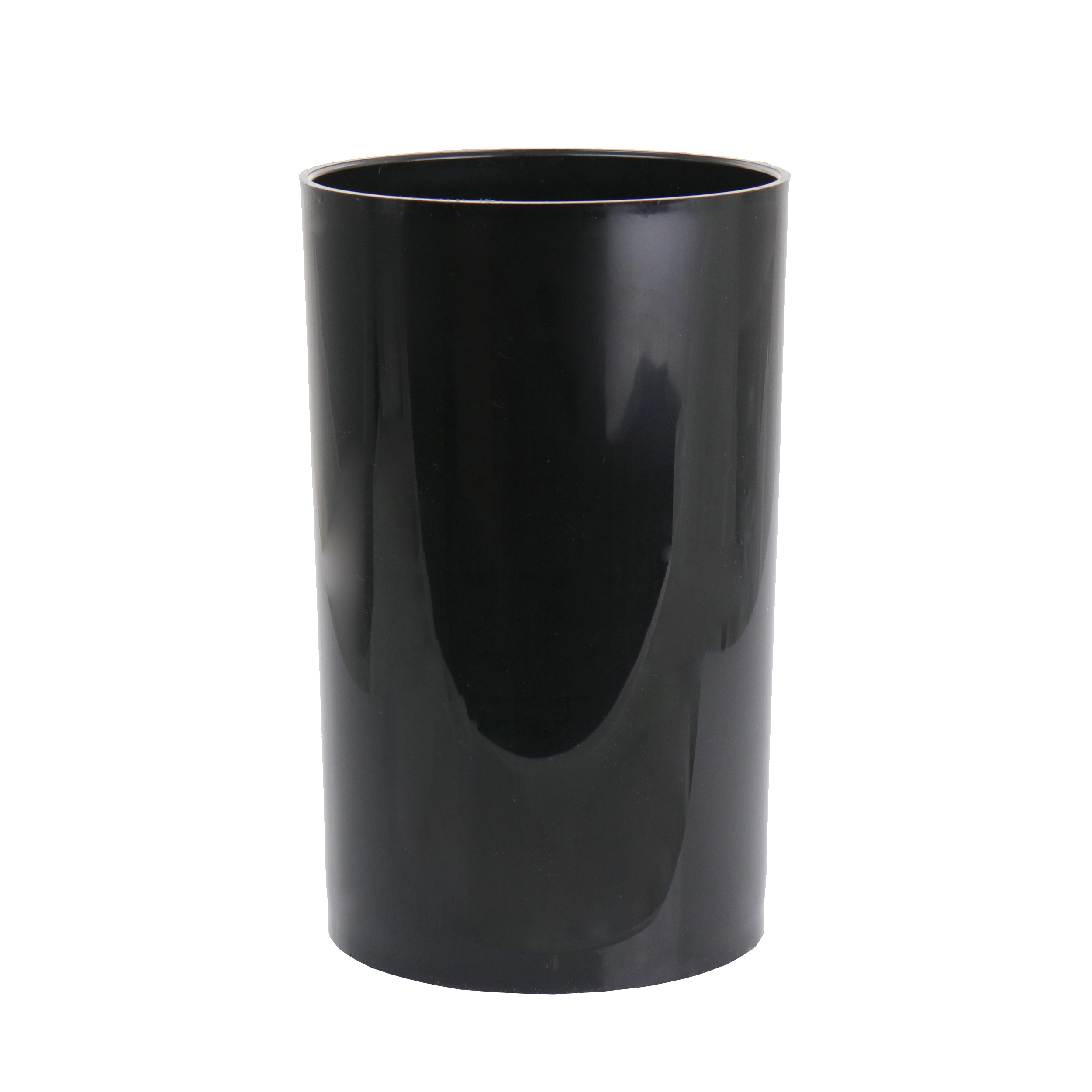 MegaChef Silicone and Wood Cooking Utensils