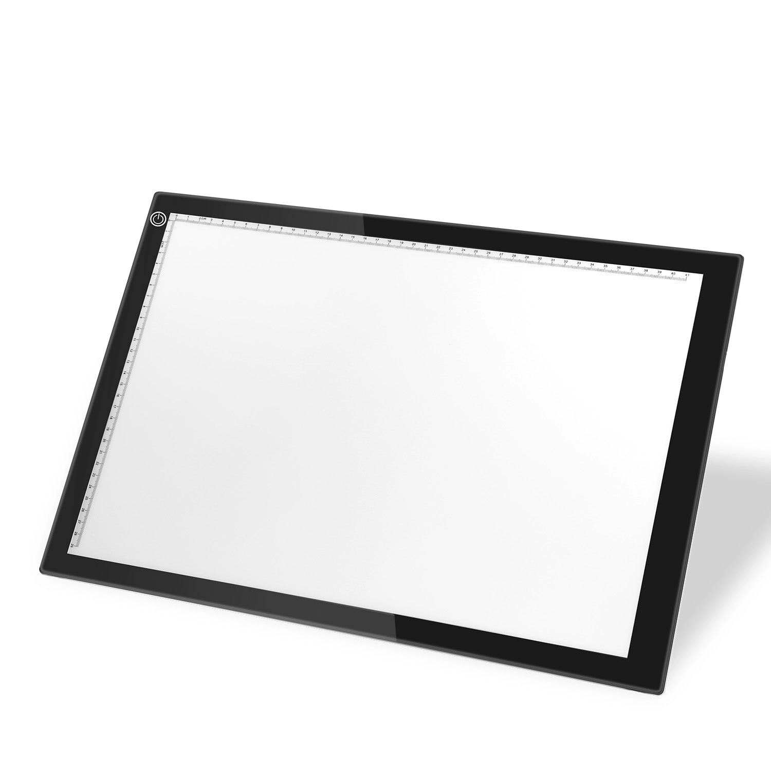 GBruno A3 LED Dimmable Light Box Tracing Board