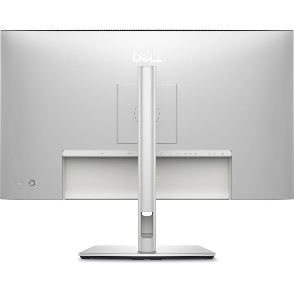 Dell UltraSharp U2725QE 27 Inch 4K UHD IPS Black Monitor with 120Hz and Thunderbolt 4