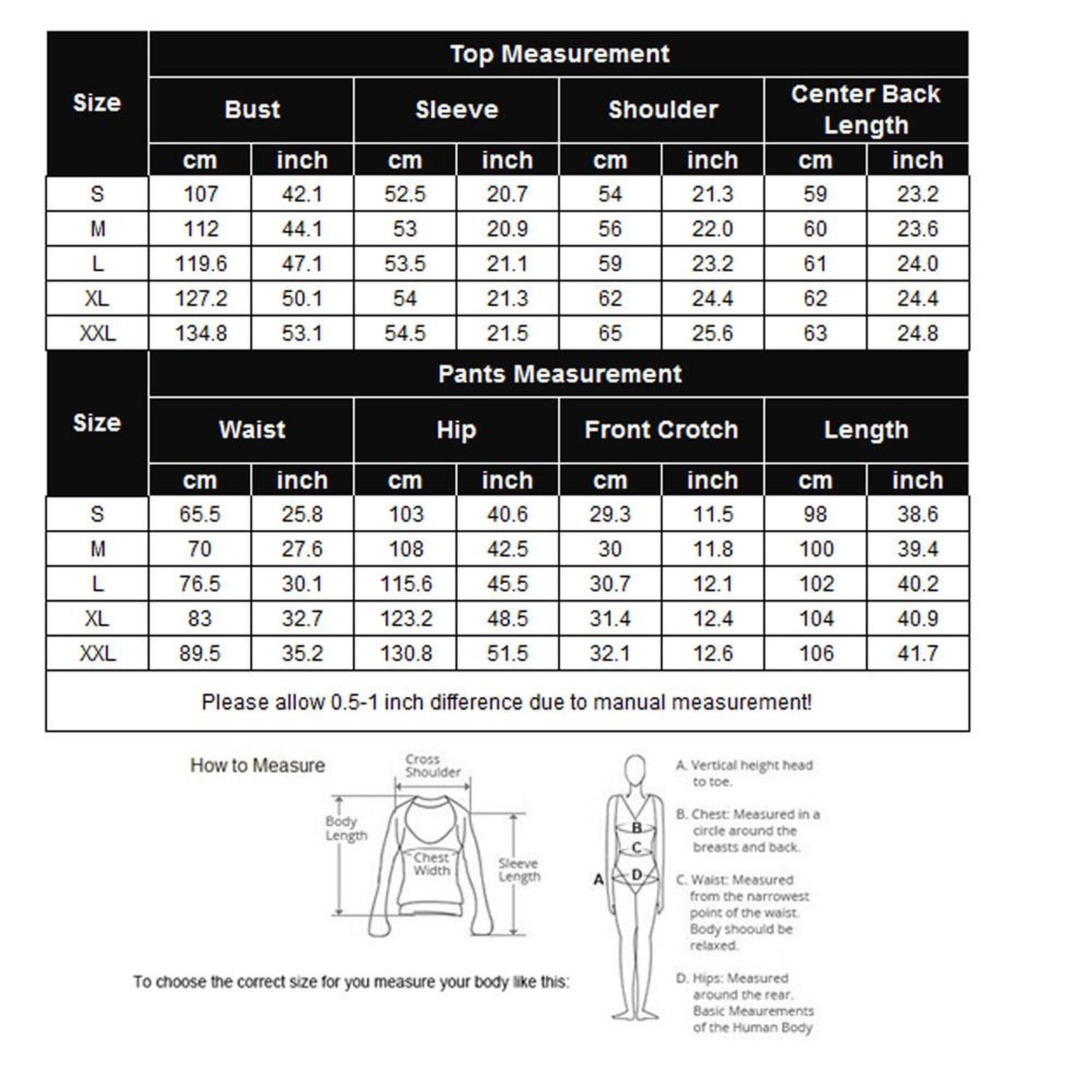 Ekouaer Waffle Knit Pajamas Sets for Womens Long Sleeve Lounge Set Pieces Outfits Top and Pants