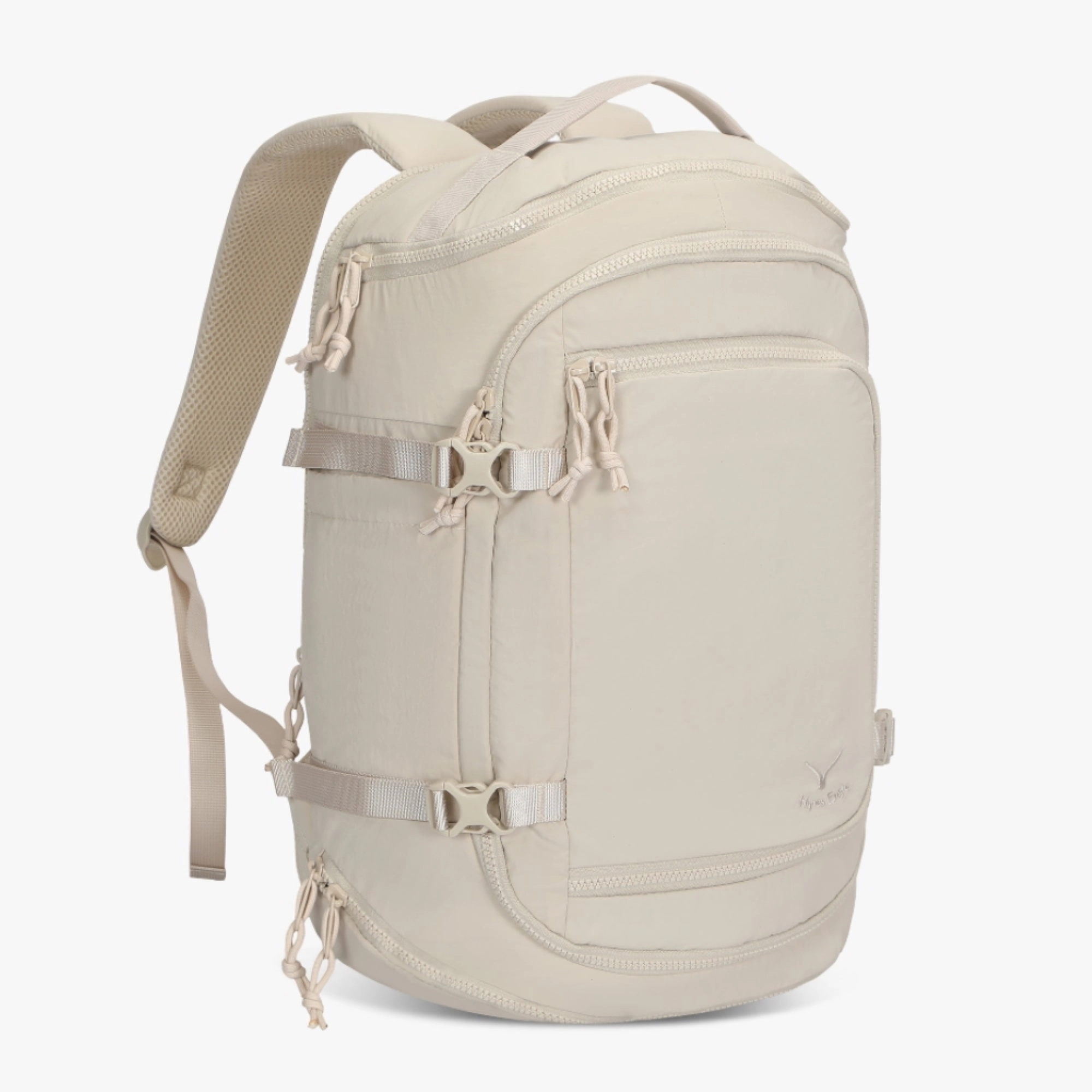 Hynes Eagle Unisex Active Daily Backpack