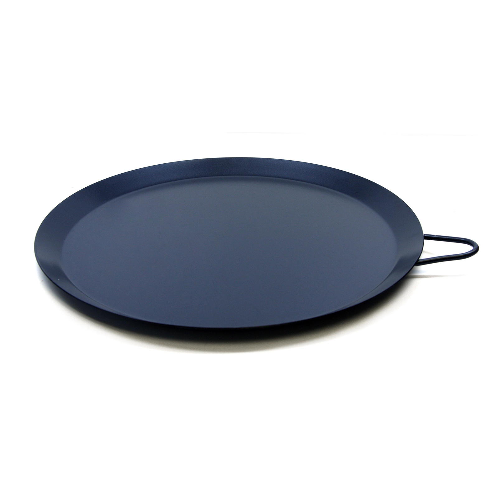 Brentwood 9.5 Round Griddle (Comal