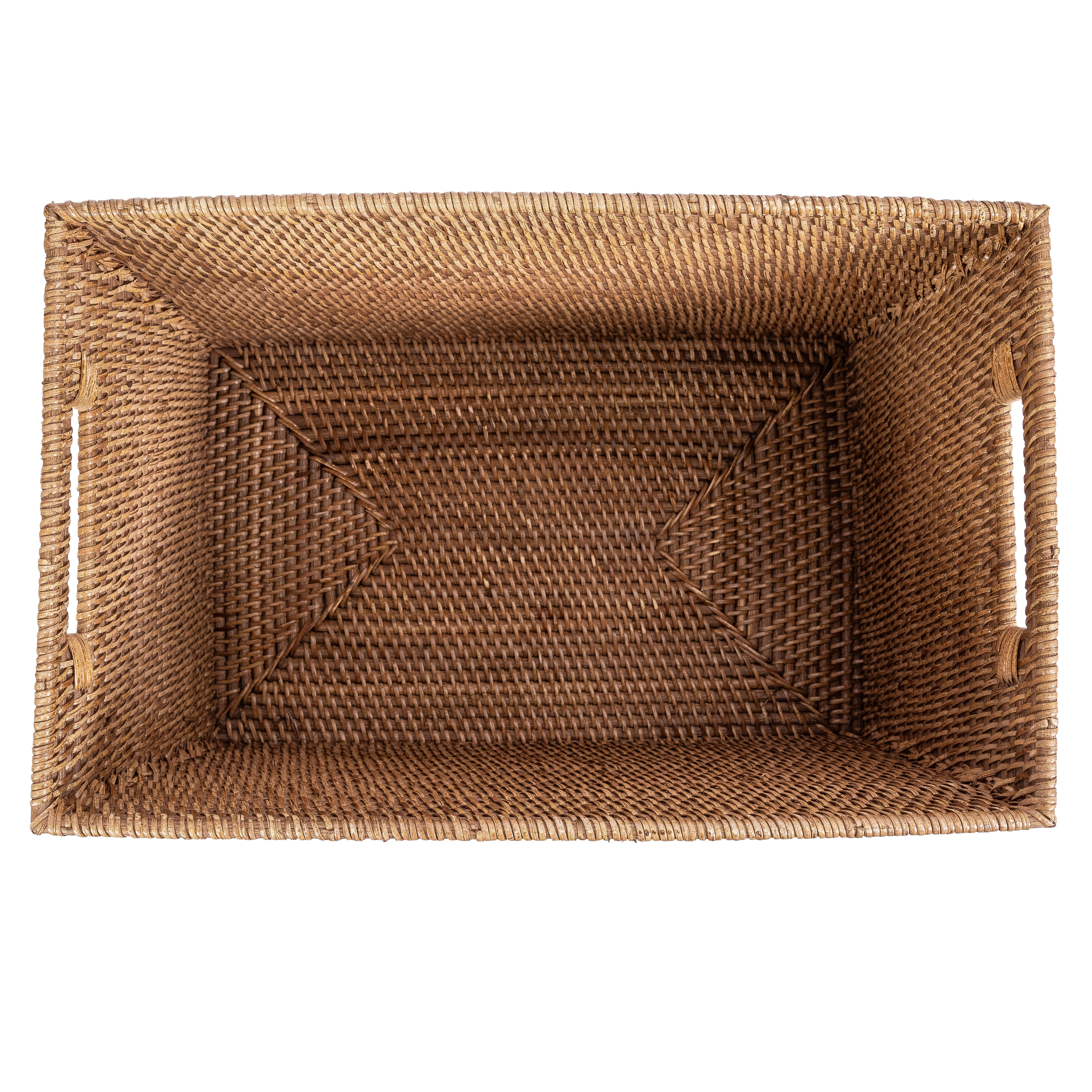Saboga Home™ Storage Box - Legal File