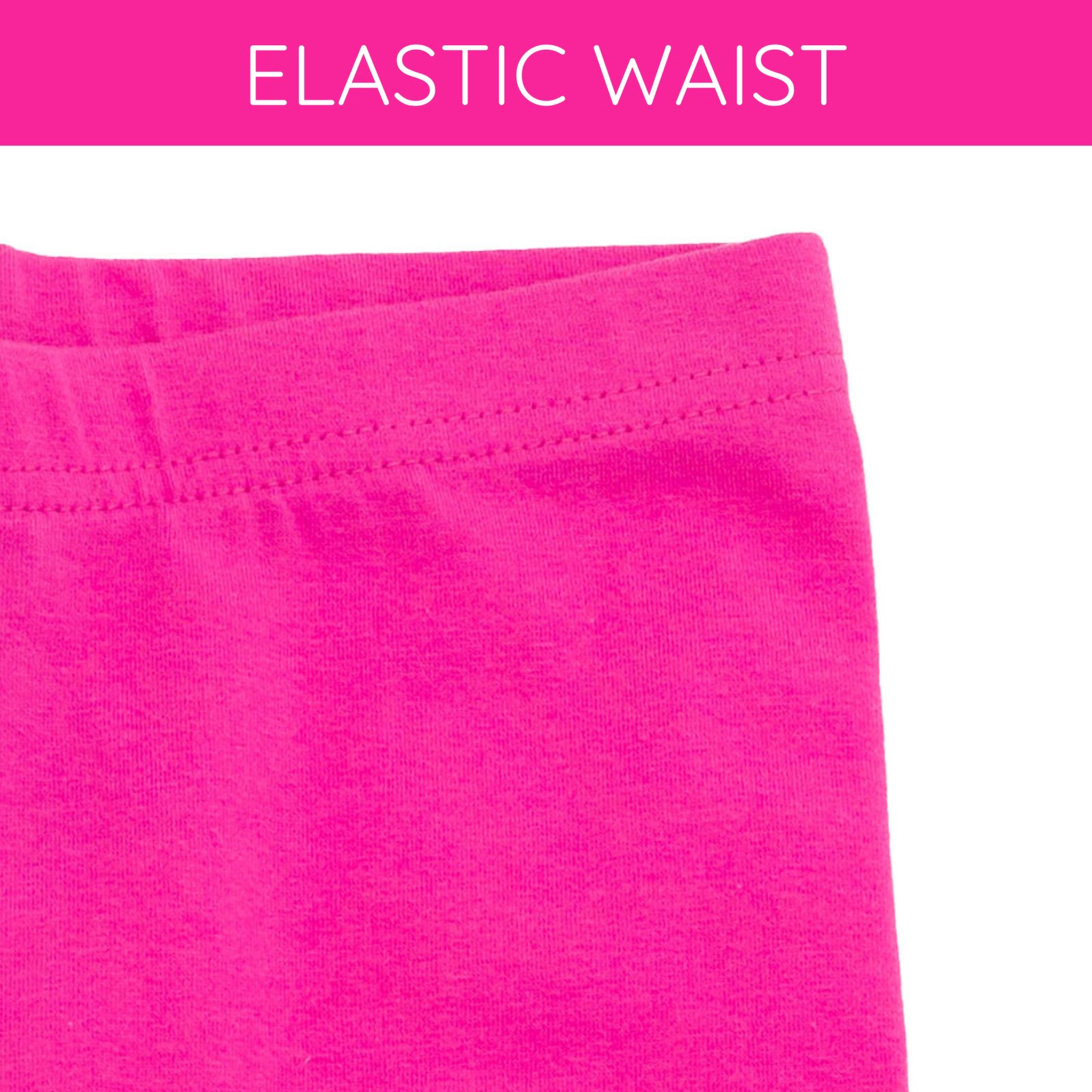 Monster Jam Girls' 2-Piece T-Shirt and Bike Shorts Set