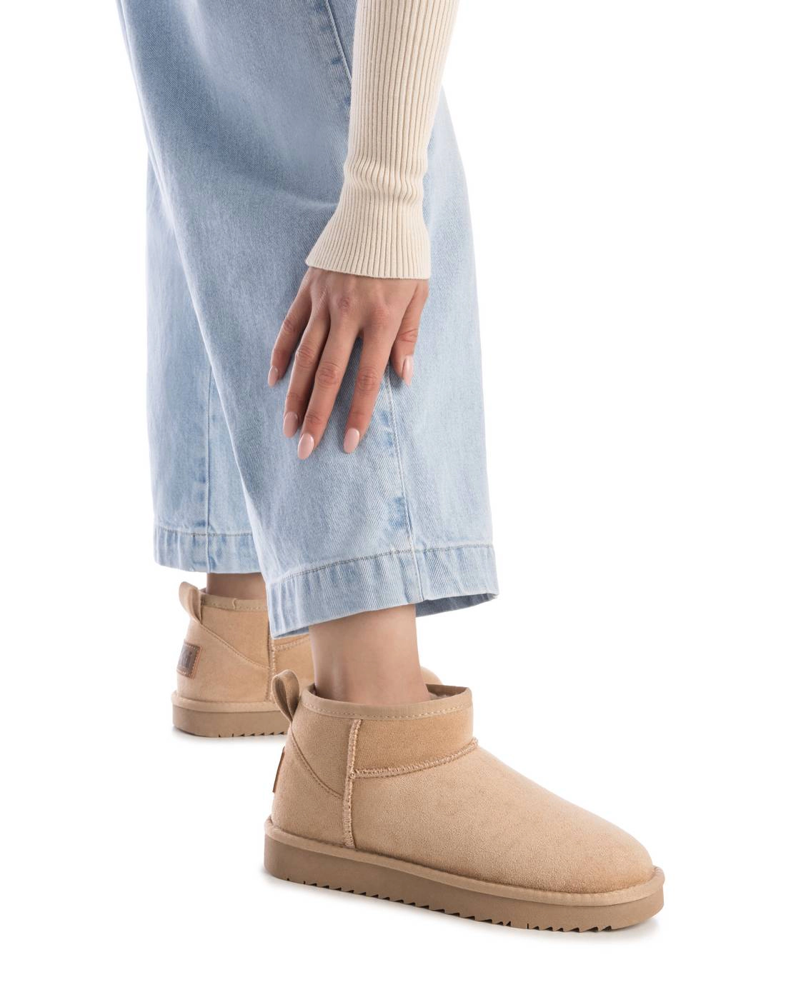 XTI Women's Boots