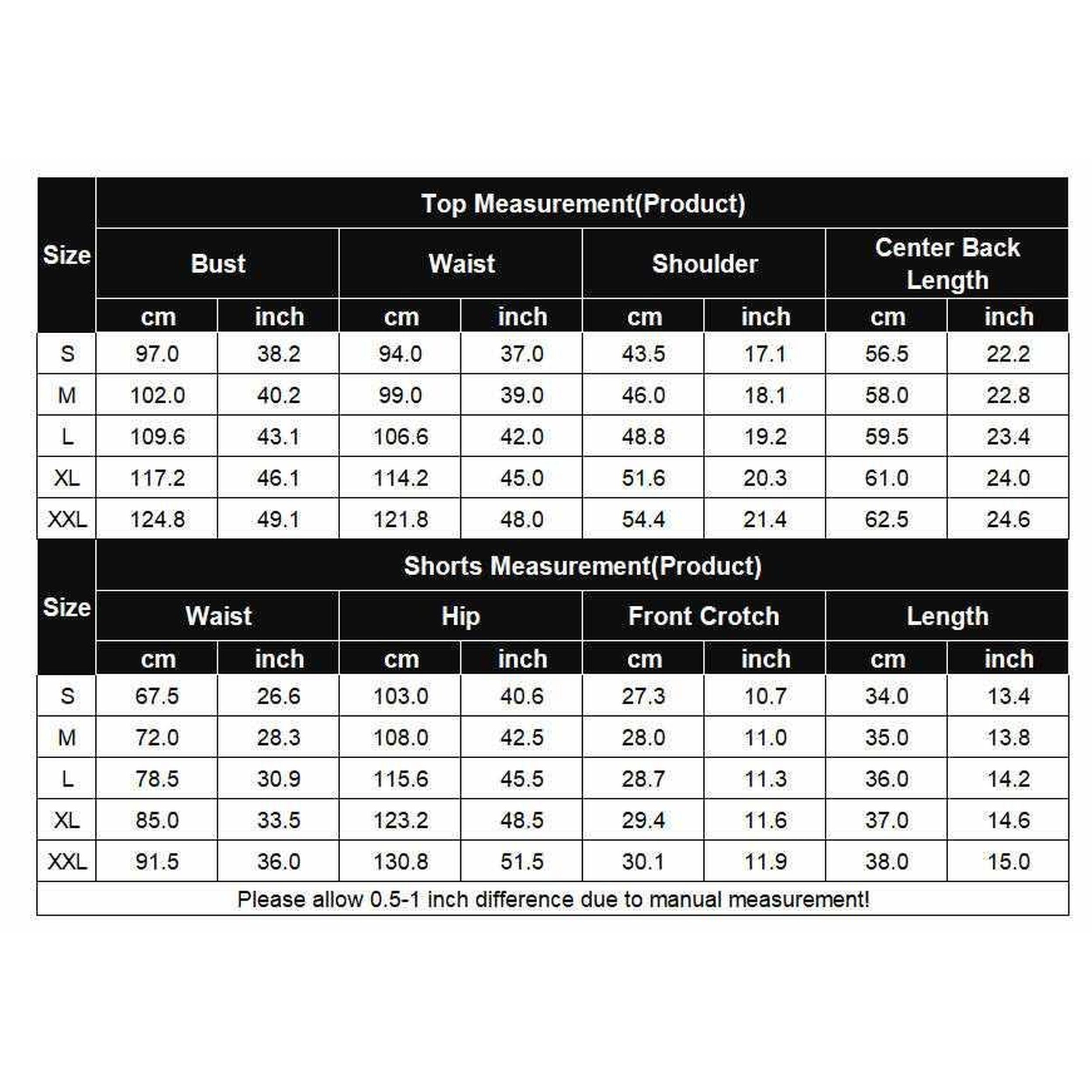 Ekouaer Two Piece Set Summer Casual Lounge Shorts Sets Cap Sleeve Sweatsuit