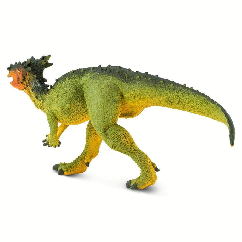 Safari Ltd. - Dracorex Kids Prehistoric/Dinosaur Toy Figure
