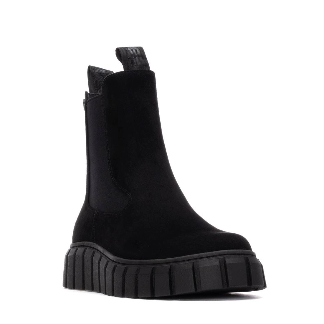 Refresh Women's Boots