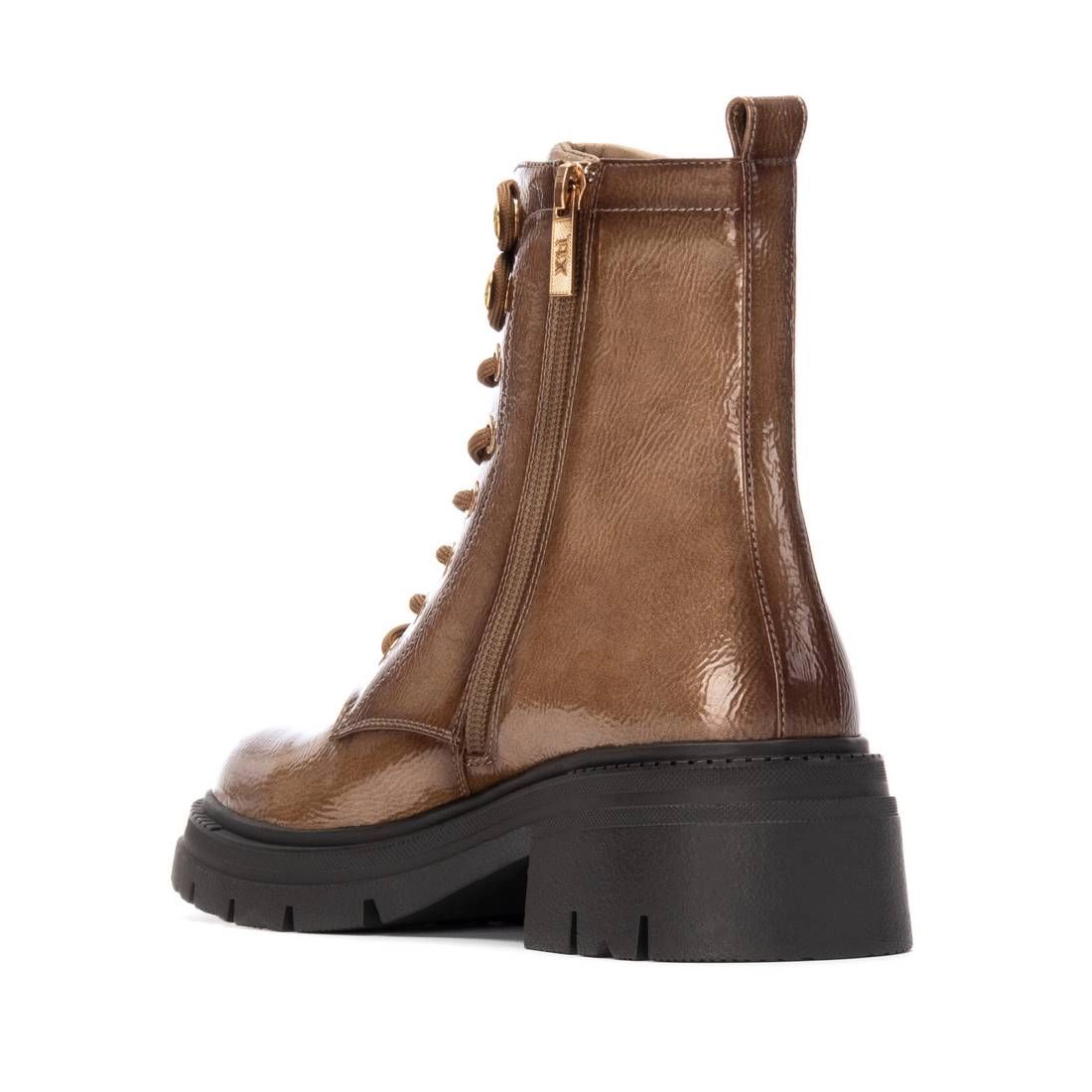 XTI Women's Booties