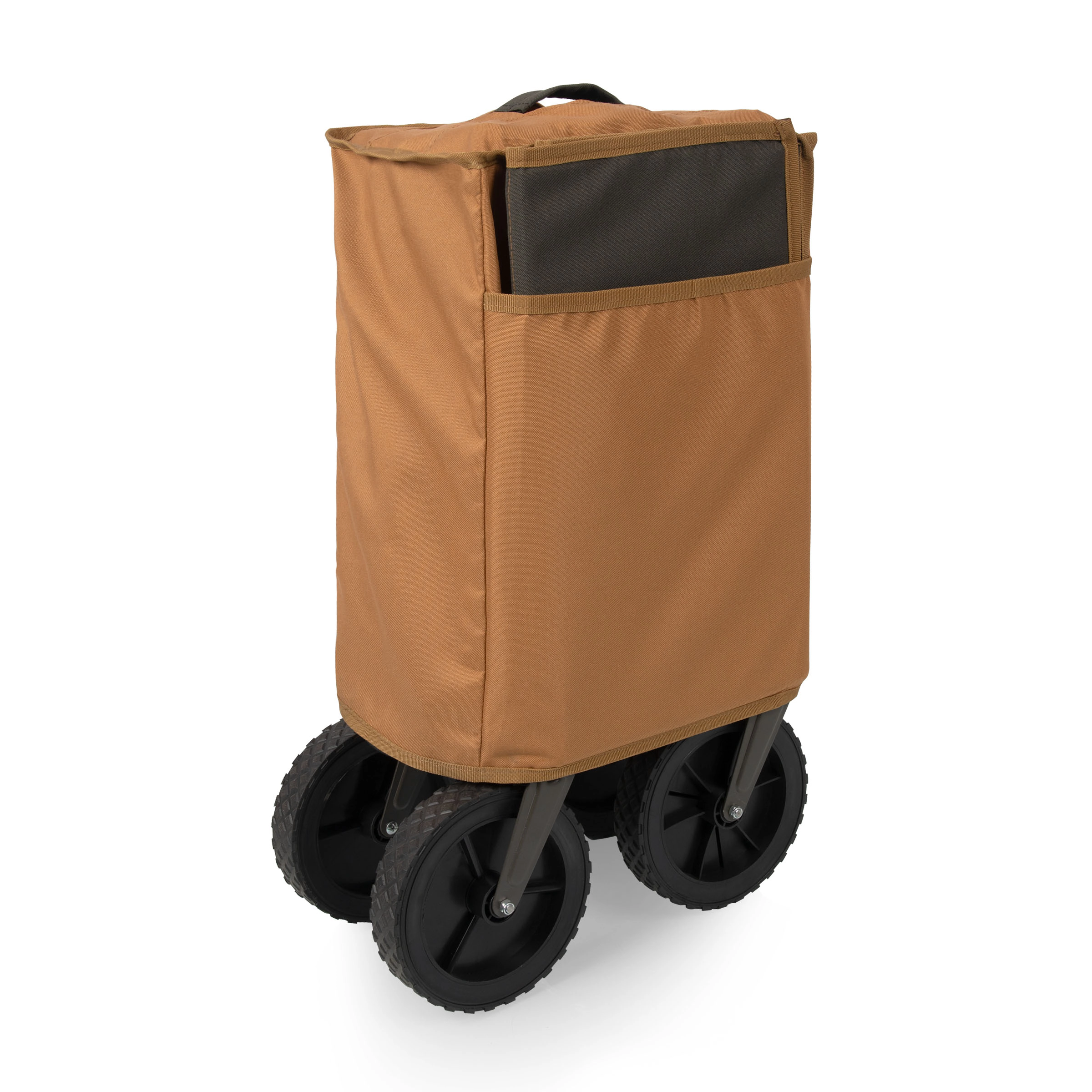 ONIVA Wilderness Collapsible Folding Wagon