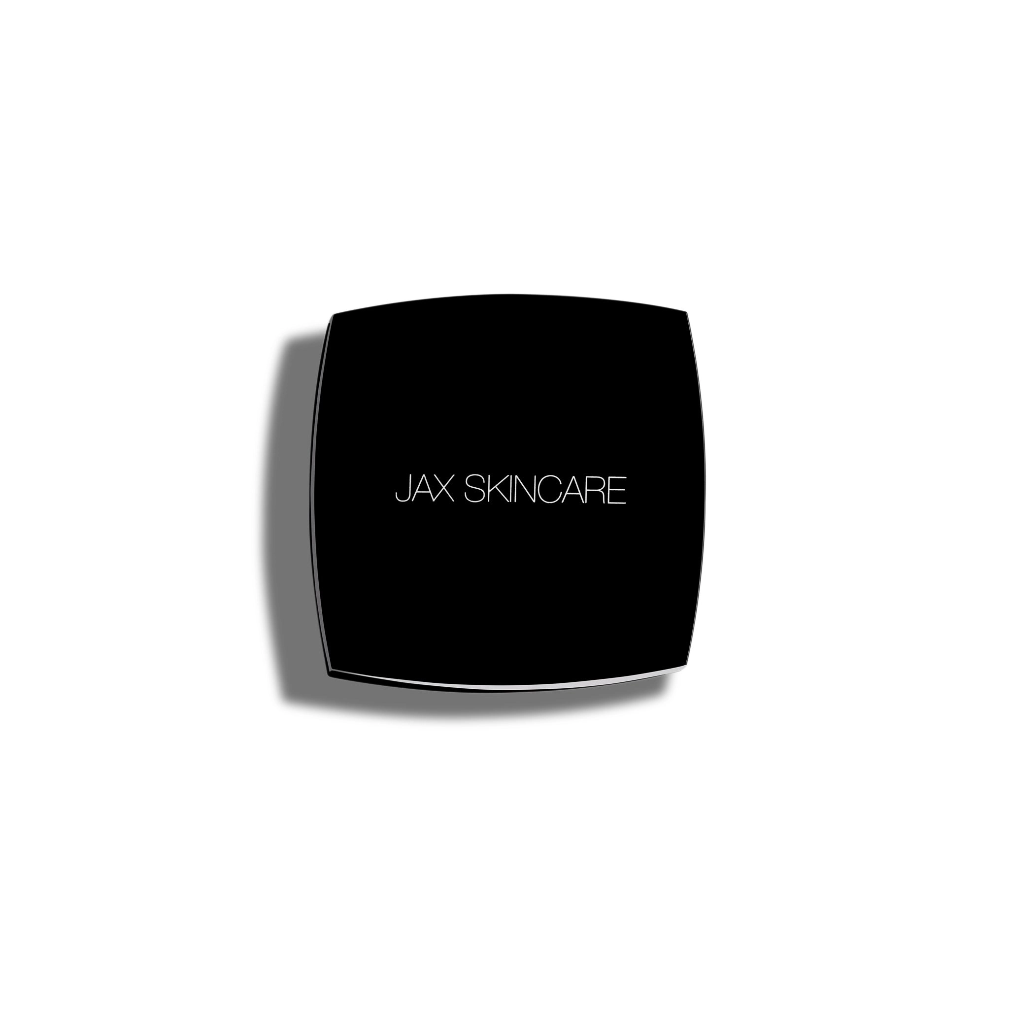 JAX SKINCARE MOISTURIZE