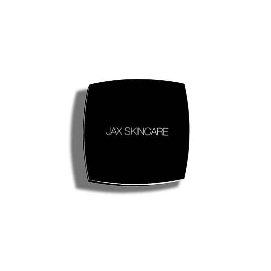 JAX SKINCARE MOISTURIZE