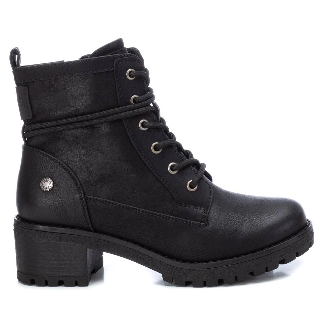 Refresh Women's Boots